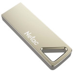 Накопитель USB Netac NT03U326N-064G-20PN