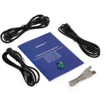 ИБП Ippon Smart Winner II 3000 (интерактивный, 3000ВА, 2700Вт, 8xIEC 320 C13 (компьютерный))