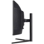 Монитор Acer Nitro XZ340CURX2bmiipphx (34