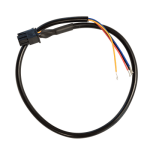 MikroTik wAP LTE kit 2024