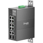 TP-Link IES210GPP