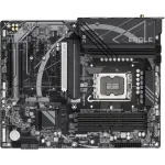 Материнская плата Gigabyte Z790 EAGLE AX (LGA1700, Intel Z790 Express, 4xDDR4 DIMM, ATX, RAID SATA: 0,1,15,5)