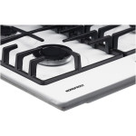Nordfrost HS 6043 W