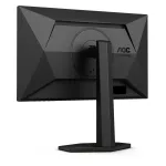 Монитор AOC Gaming 24G4X (23,8