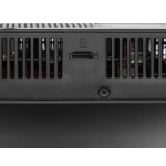 Моноблок Sunwind Action AiO 23i (23,8