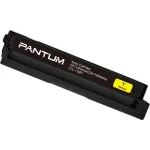Тонер-картридж Pantum CTL-1100XY (желтый; 2300стр; CP1100, CP1100DW, CM1100DN, CM1100DW, CM1100ADN, CM1100ADW)
