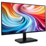 Монитор Acer EK251QGbi (24,5