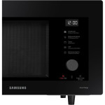 Микроволновая печь Samsung MC32DG7646KKBW