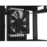 Корпус Montech AIR 100 LITE (Mini-Tower, 1xUSB3.0)