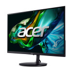 Монитор Acer SH272UG0bmiphux (27