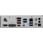 Материнская плата MSI PRO Z890-A WIFI (Socket-1851, xDDR4 DIMM, ATX, RAID SATA: 0,1,10,5)