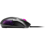 Мышь Cooler Master MM720 (16000dpi)