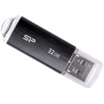 Накопитель USB SILICON POWER Ultima U02 32GB