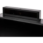 Моноблок Hiper V6 (23,8
