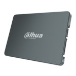 Жесткий диск SSD 1Тб Dahua (2.5