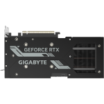 Видеокарта GeForce RTX 4070 2490МГц 12Гб Gigabyte (PCI-E 4.0, GDDR6X, 192бит, 1xHDMI, 3xDP)