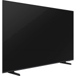 QLED-телевизор Samsung UE75M80HAU (75