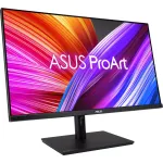 Монитор ASUS PA328QV (31,5