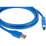 Kramer C-USB3/AB-6