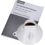 Посудомоечная машина Hyundai DF105