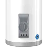 Водонагреватель Thermex IRP 300 F