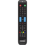 LED-телевизор Telefunken TF-LED24S20T2\H (23,6