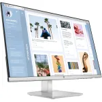 Монитор HP 524sh (23,8