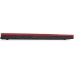 Ноутбук Acer Nitro Lite NL16-71G-539D (Intel Core 5 210H 2.2 Ггц/16 ГБ DDR5 4800 МГц/16
