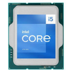 Процессор Intel Core i5-13400 (2500MHz, FCLGA1700, L3 20Mb)