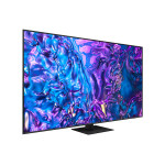 QLED-телевизор Samsung QE75Q70DAU (75
