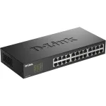 Коммутатор D-Link DES-1024D
