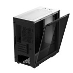Корпус DeepCool MACUBE 110 (Mini-Tower)