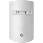 Водонагреватель Royal Thermo Heatronic DL Slim RWH 30 DryHeat