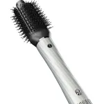 Haier HHS-606