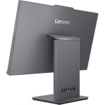 Моноблок Lenovo IdeaCentre AIO 24IRH9 (23,8