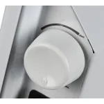 Starwind SHV5010
