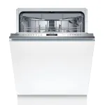 Посудомоечная машина Bosch SMV6ECX86Q