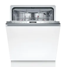 Посудомоечная машина Bosch SMV6ECX86Q [SMV6ECX86Q]