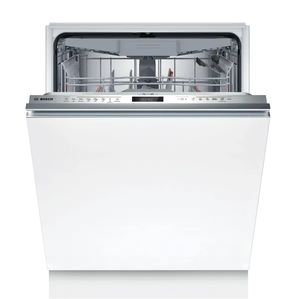 Посудомоечная машина Bosch SMV6ECX86Q