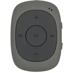 Цифровой плеер DIGMA C2L 4Gb