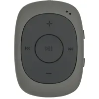 Цифровой плеер DIGMA C2L 4Gb