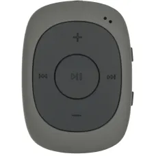 Цифровой плеер DIGMA C2L 4Gb