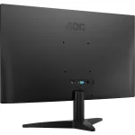 Монитор AOC 27B36XE (27