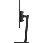 Монитор Lenovo ThinkVision E24q-30 (23,8