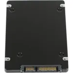 Жесткий диск SSD 240Гб Samsung PM983 (2.5