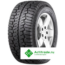 Шина Matador MPS-500 Sibir Ice Van 205/70 R15C 106/104R зимняя шипы