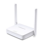 Роутер Mercusys MW301R