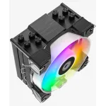 Кулер ID-Cooling SE-214-XT DF