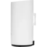 TP-Link Deco X50-Outdoor