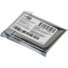 Жесткий диск SSD 128Гб PC Pet (2.5